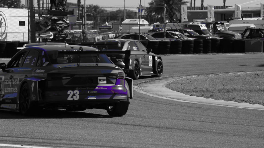 FastMD_Daytona Promo